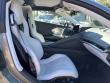 2024 Chevrolet Corvette 3LT Coupe