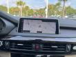2018 BMW X5 xDrive35i SUV
