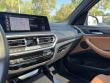 2024 BMW X3 xDrive30i SUV