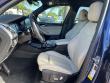 2022 BMW X3 sDrive30i SUV