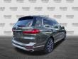 2021 BMW X7 xDrive40i SUV
