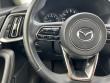2024 Mazda CX-90 3.3 Turbo Preferred SUV