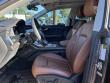 2021 Audi Q8 Premium Plus SUV