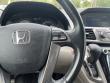 2017 Honda Odyssey EX-L Minivan