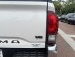2019 Toyota Tacoma 2WD SR5 Pickup