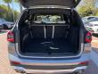2024 BMW X3 xDrive30i SUV