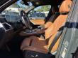 2024 BMW X5 sDrive40i SUV