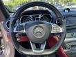 2020 Mercedes-Benz SL SL 550 Convertible