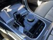 2023 BMW 8 Series 840i Convertible