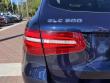 2019 Mercedes-Benz GLC 300 SUV