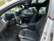 2023 BMW i4 eDrive35 Sedan
