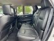 2014 INFINITI QX60 SUV