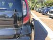 2018 Kia Soul + Hatchback