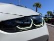 2024 BMW M4 Competition xDrive Convertible