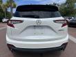 2019 Acura RDX w/Advance Pkg SUV