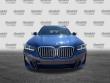 2022 BMW X3 sDrive30i SUV
