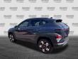 2024 Hyundai Kona SEL SUV