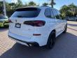 2024 BMW X5 xDrive40i SUV