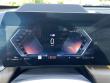 2025 BMW X1 xDrive28i SUV