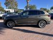 2026 BMW X5 sDrive40i SUV