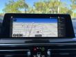 2023 BMW X3 sDrive30i SUV