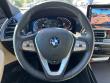 2024 BMW X3 xDrive30i SUV