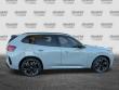 2026 BMW X3 M50 xDrive SUV