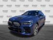 2023 BMW X6 xDrive40i SUV