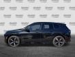 2024 BMW iX xDrive50 SUV