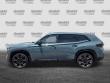 2024 BMW XM SUV