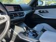 2022 BMW M3 Competition Sedan