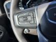 2024 GMC Sierra 1500 SLT Pickup