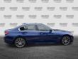 2020 BMW 3 Series 330i Sedan
