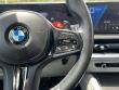 2024 BMW XM SUV