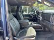 2019 GMC Sierra 1500 SLT Pickup