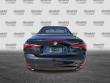2026 BMW 4 Series 430i Convertible