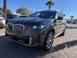 2026 BMW X5 sDrive40i SUV