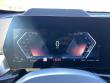 2024 BMW X1 xDrive28i SUV