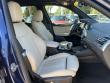 2022 BMW X3 sDrive30i SUV