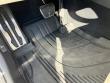 2023 BMW 5 Series 540i Sedan