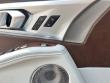 2024 BMW XM SUV