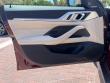 2023 BMW i4 eDrive35 Sedan