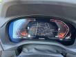 2024 BMW X3 xDrive30i SUV