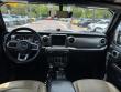 2018 Jeep Wrangler Unlimited Rubicon Convertible