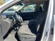 2022 Hyundai Tucson Hybrid SEL Convenience SUV