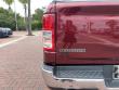 2020 Ram 1500 Big Horn Pickup