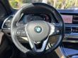 2021 BMW X5 xDrive40i SUV