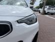2025 BMW 2 Series 230i Coupe