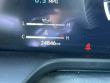 2024 LEXUS GX GX 550 Overtrail SUV