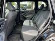 2024 Subaru Forester Wilderness SUV